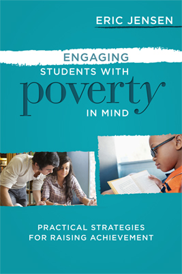 Engaging Students with Poverty in Mind: Practical 