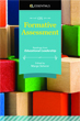 On Formative Assessment: Readings from Educational Leadership (EL Essentials) EBOOK