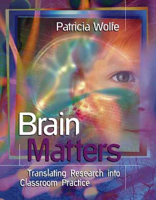 Brain Matters: Translating Research into Classroom Practice (EBOOK)