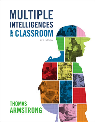 Multiple Intelligences in the Classroom, 4th Edition EBOOK