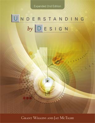 Understanding by Design, Expanded 2nd Edition (EBOOK)