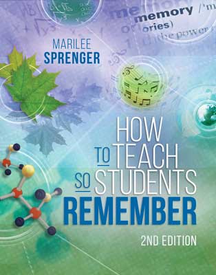 How to Teach So Students Remember, 2nd Edition EBOOK