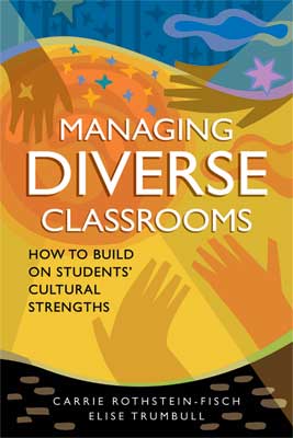 Managing Diverse Classrooms: How to Build on Students’ Cultural Strengths (EBOOK)