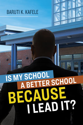Is My School a Better School BECAUSE I Lead It?