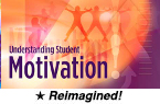 Understanding Student Motivation, 2nd Edition (Reimagined) [PDO]