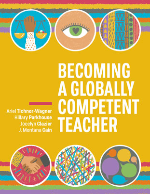 Becoming a Globally Competent Teacher EBOOK
