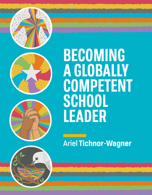 Becoming a Globally Competent School Leader EBOOK